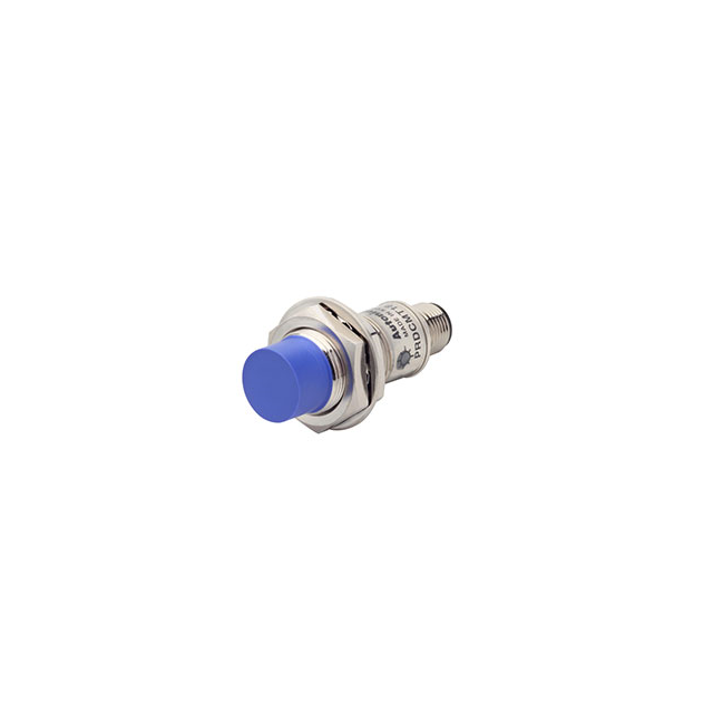 Autonics PRDCM18-14DP2 electronic component product image
