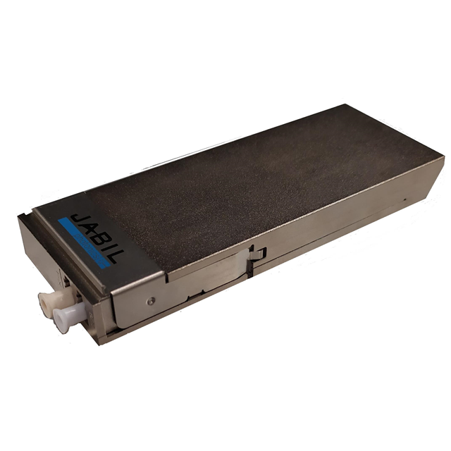 Advanced Fiber Resources (Wuhan), Ltd. JPC22CDCLCC000DTC electronic component product image