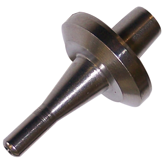 EDSYN INCORPORATED TSX713 electronic component product image