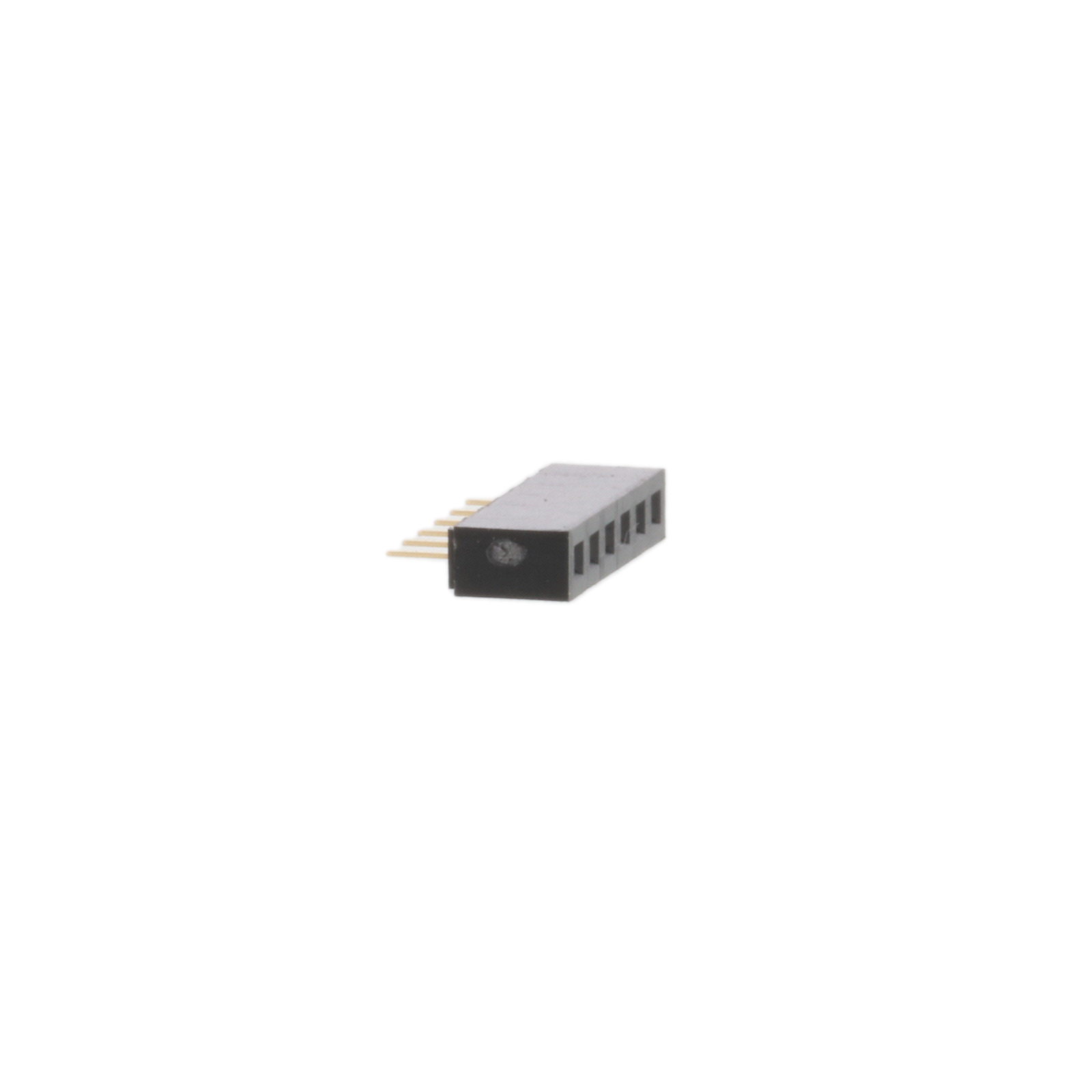 GCT BF085-06-A-0240-N-D electronic component product image