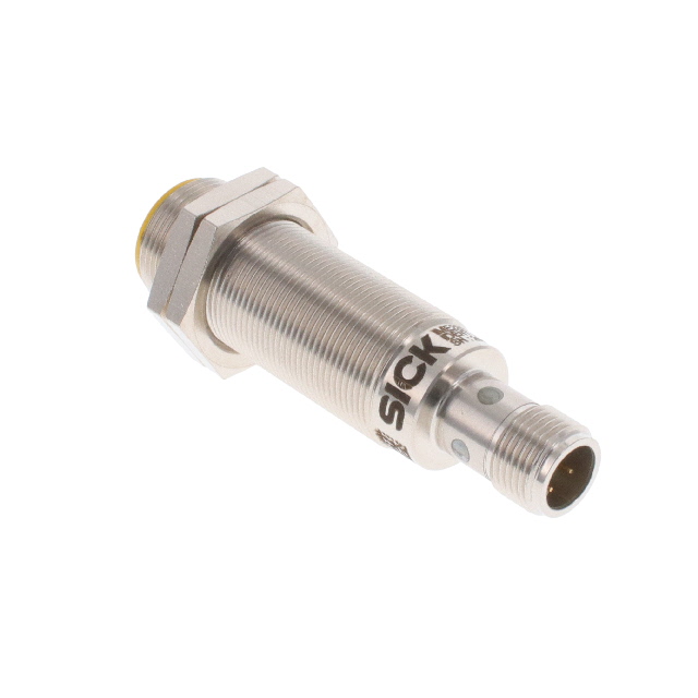 SICK, Inc. 1091949 electronic component product image