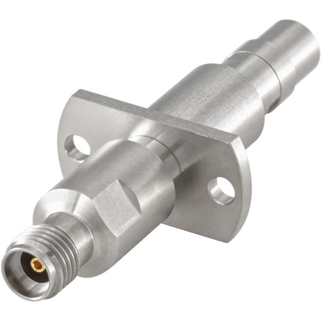 Rosenberger 03K7EBC-K22S3 electronic component product image