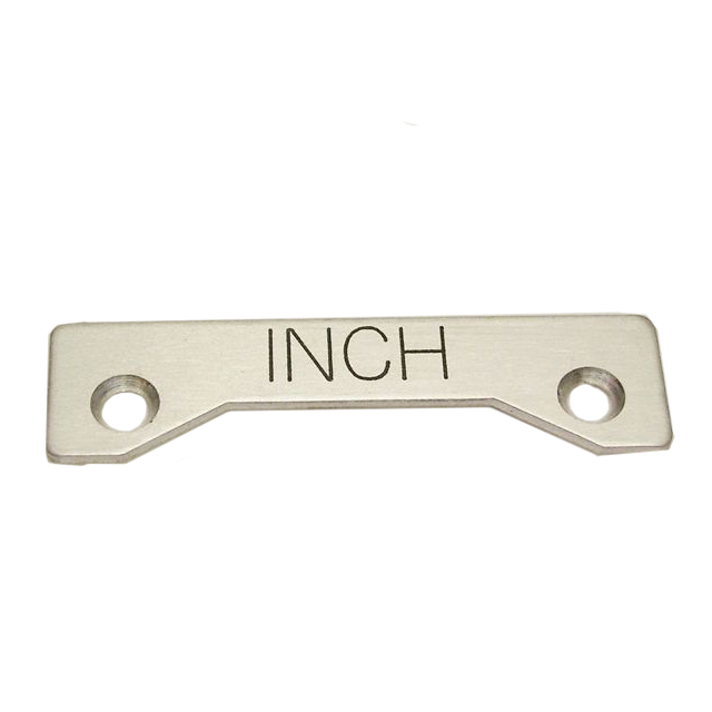 REES, Inc 09002-008 electronic component product image