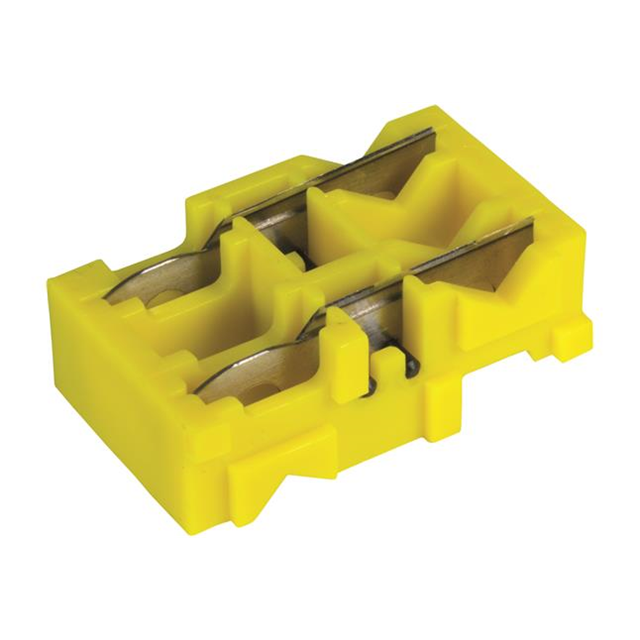 HARTING 09458000001 electronic component product image