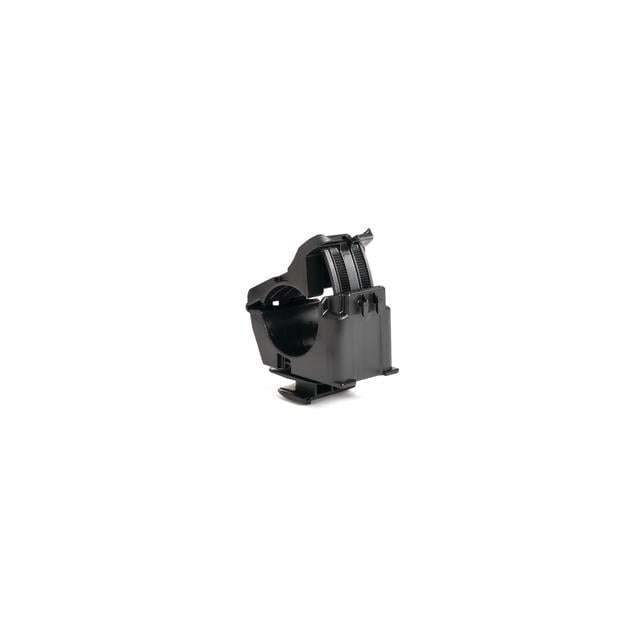 HellermannTyton 156-03002 electronic component product image
