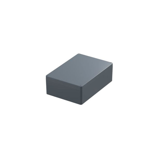 Schroff 26880014 electronic component product image