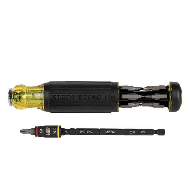 Klein Tools, Inc. 32304 electronic component product image