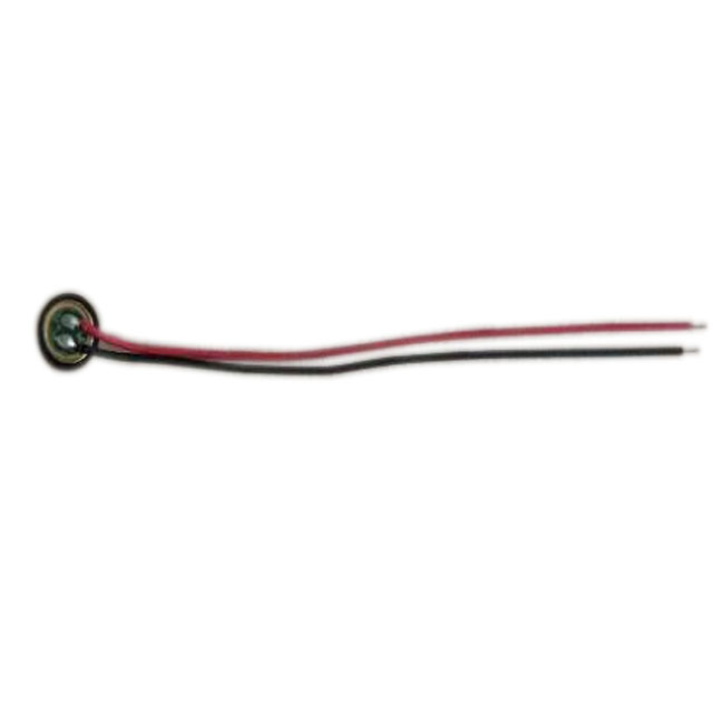 Huizhou N Acoustics Co., Ltd UB40152-423G-XSLCY2-IH-0 electronic component product image