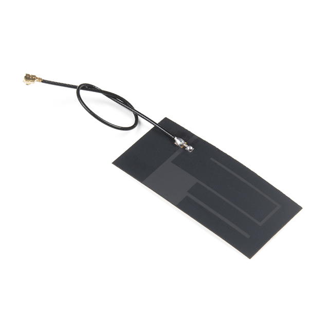 SparkFun Electronics 17841 electronic component product image