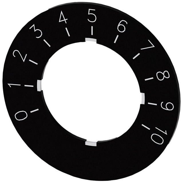 Siemens 3SU19000BG160SA0 electronic component product image