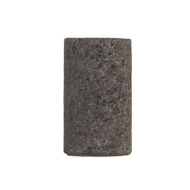 Norton 61463622351 electronic component product image