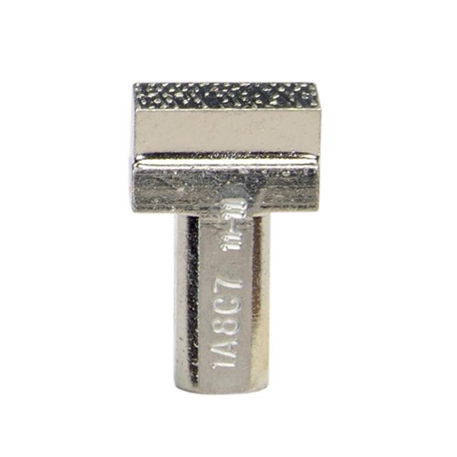 Norton Winter 66260195040 electronic component product image