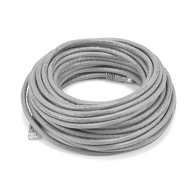 Digiwave CAT621050G electronic component product image