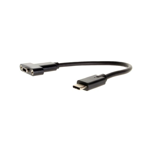 Coolgear CG-U3CMCF-PM electronic component product image