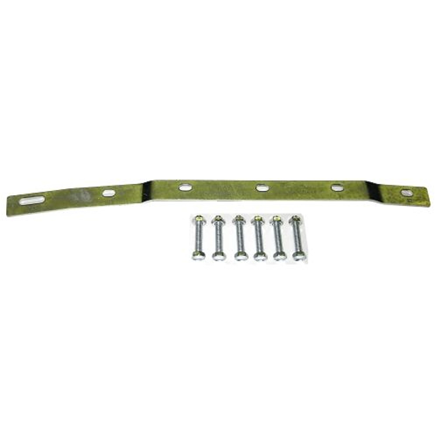 HOMEVISION TECHNOLOGY INC DGA6719 electronic component product image