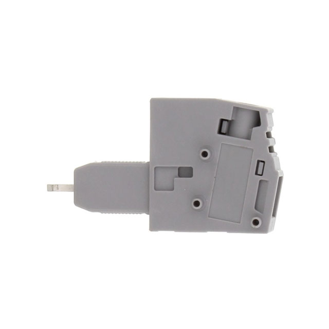 Conta-Clip, Inc. 17383.6 electronic component product image