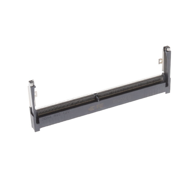 TE Connectivity AMP Connectors 2309410-2 electronic component product image