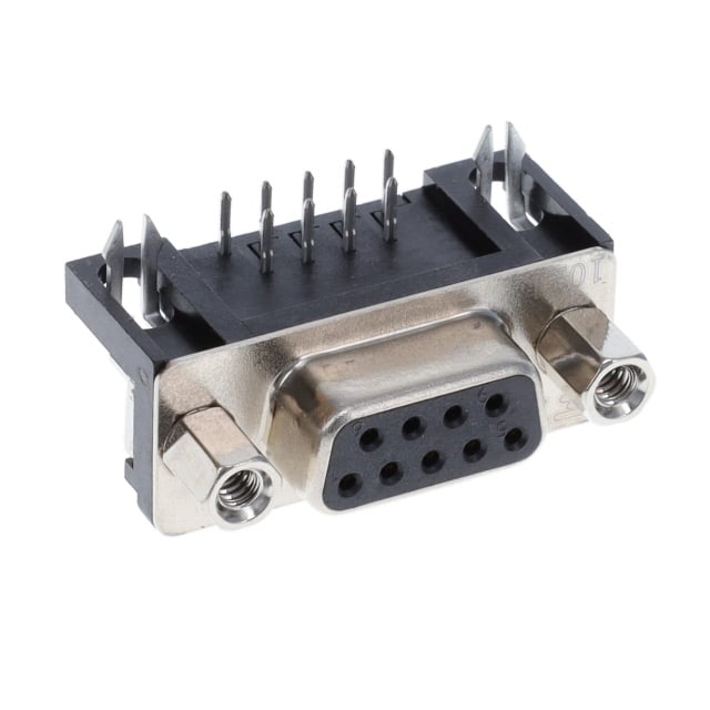 TE Connectivity AMP Connectors 2311765-1 electronic component product image