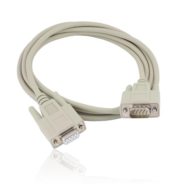 HMS Networks 1.04.0076.00180 electronic component product image