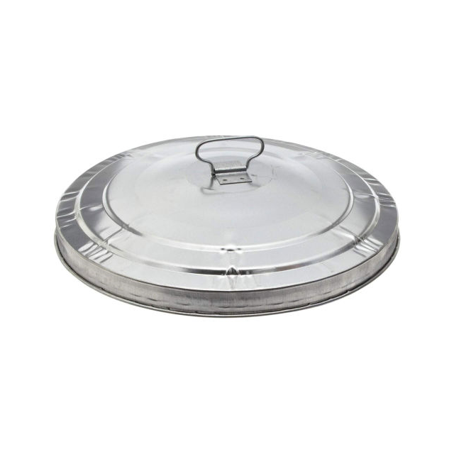 Witt Industries WCD20L electronic component product image