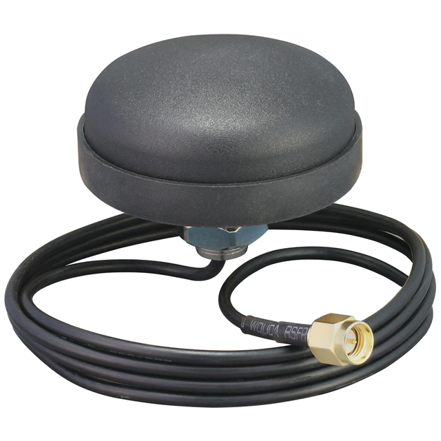TE Connectivity Linx ANT-5GW-SPS1-1 electronic component product image
