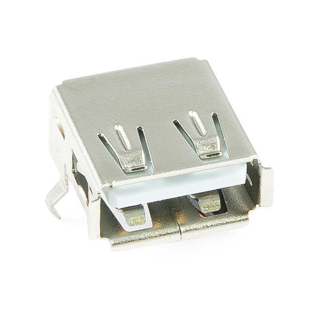 Allied Components International AUSB1-4600 electronic component product image