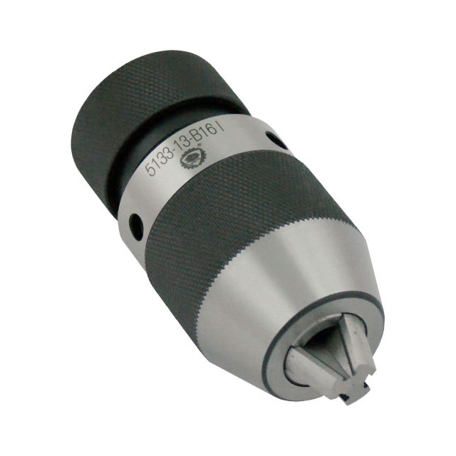 Bison 7-051-335 electronic component product image