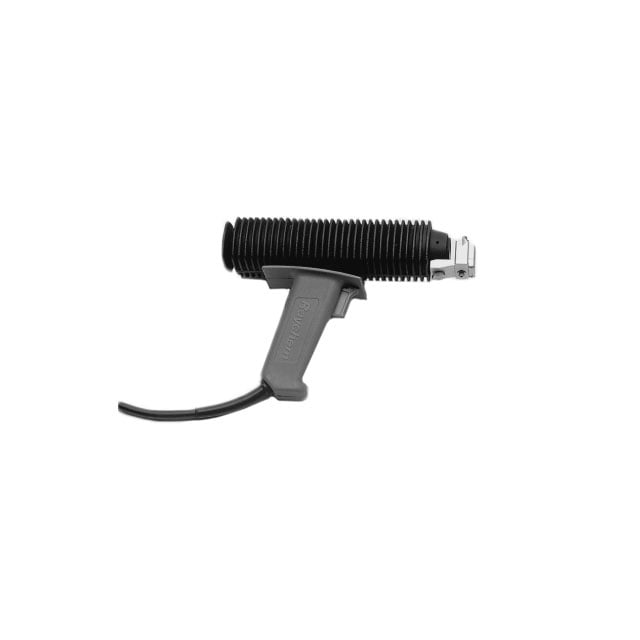 TE Connectivity Raychem Cable Protection ED-7-CONT-230/110V-MK4 electronic component product image