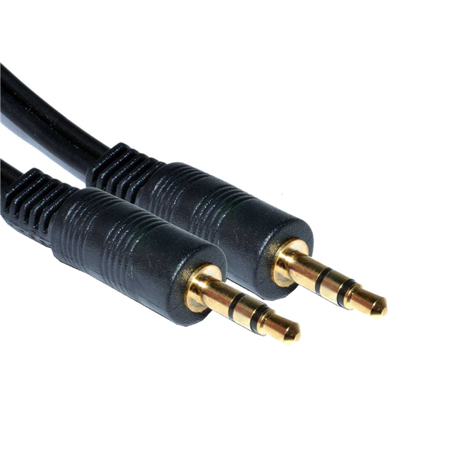 ElectronicMaster EMHD120910 electronic component product image