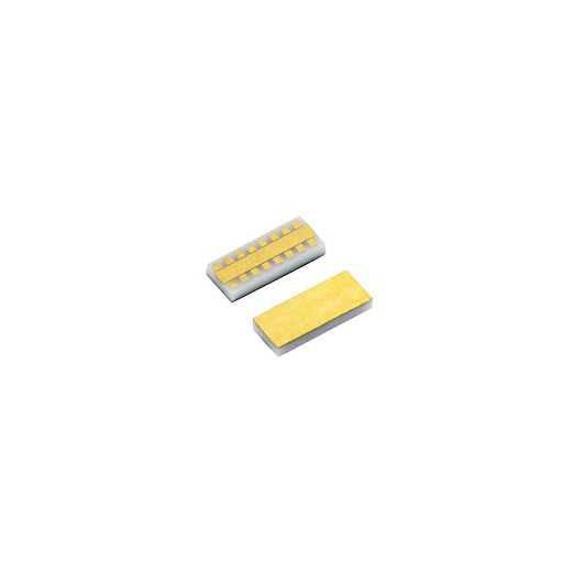 Vishay Electro-Films MTLP150FWS electronic component product image