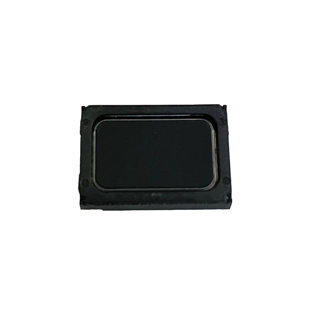 Ole Wolff Electronics Inc OWS-121733TA-8 electronic component product image