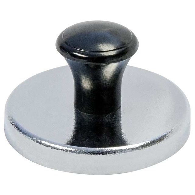MAG-MATE® PHMX1000 electronic component product image