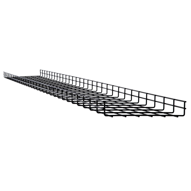 Eaton Tripp Lite SRWB12210STR10 electronic component product image