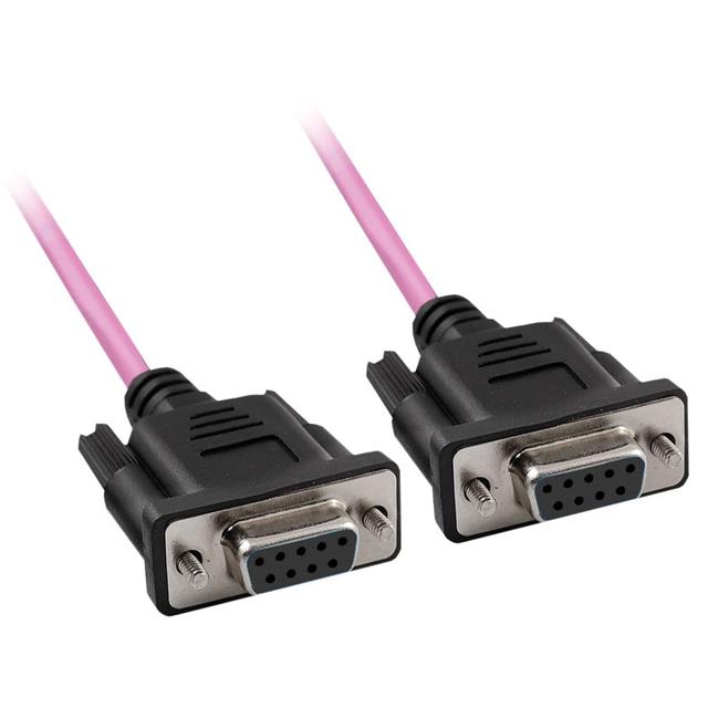 Schneider Electric TSXCANCADD5 electronic component product image
