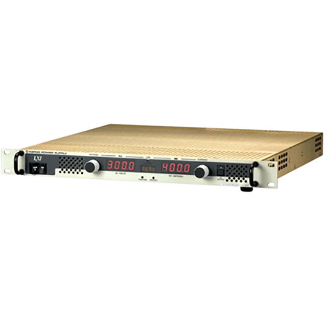 Kepco and Kepco Power KLP 36-60E electronic component product image