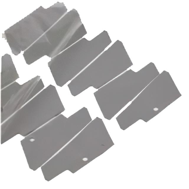 AMEC Thermasol MPC300A-0.20 electronic component product image