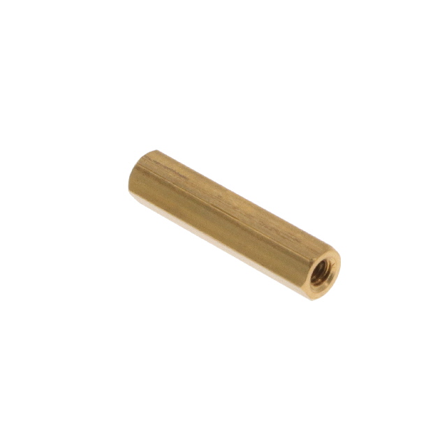 RAF Electronic Hardware 2063-440-B electronic component product image