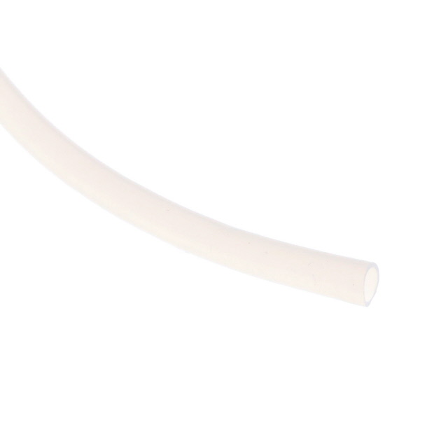 Daburn Electronics DTT500-5/8-025 electronic component product image