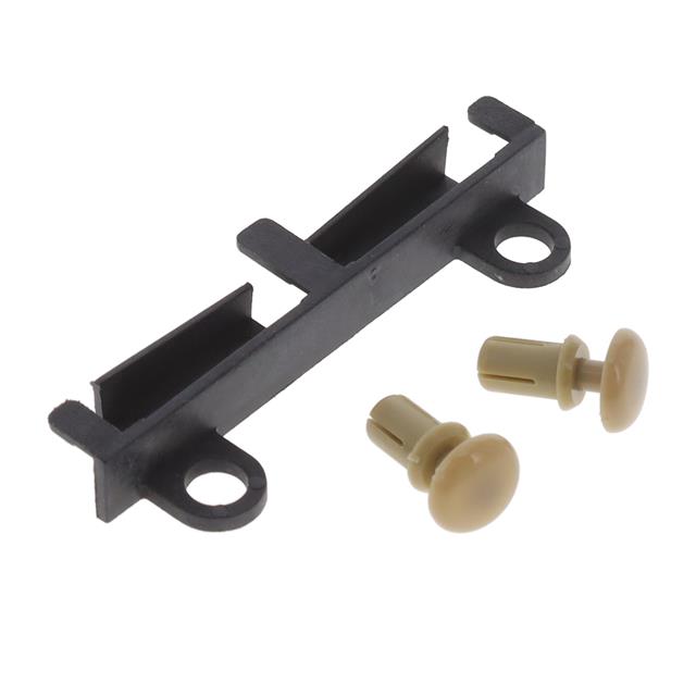 Essentra Components EFA04-60-R01 electronic component product image