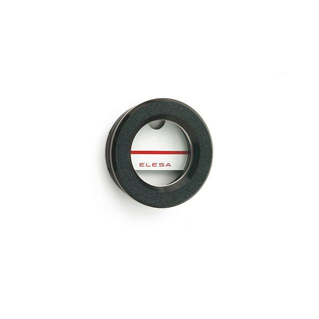 Elesa USA Corporation 10766 electronic component product image
