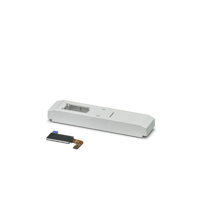 Phoenix Contact 1215685 electronic component product image