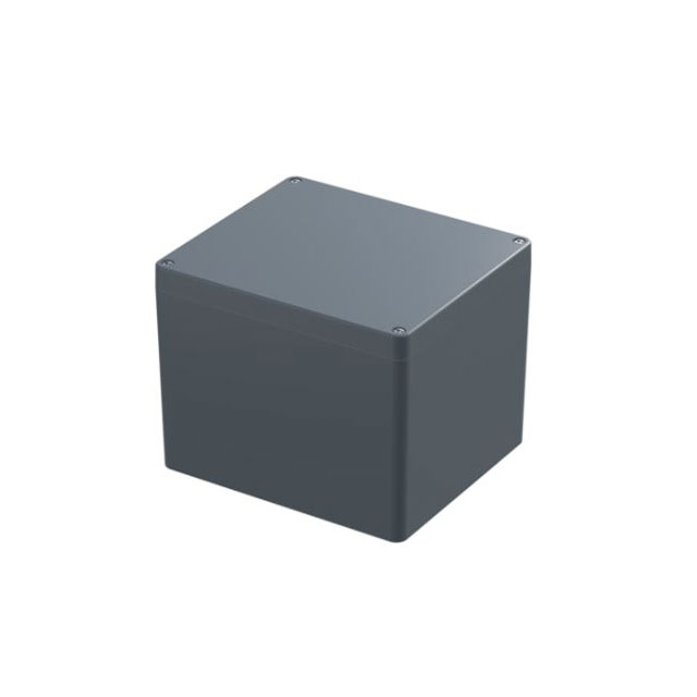 Schroff 26880012 electronic component product image