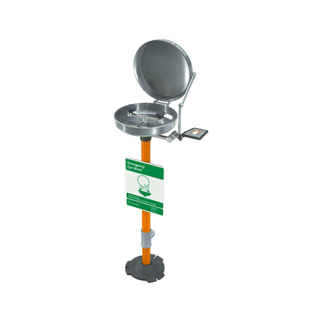 Guardian Equipment G1825BC electronic component product image