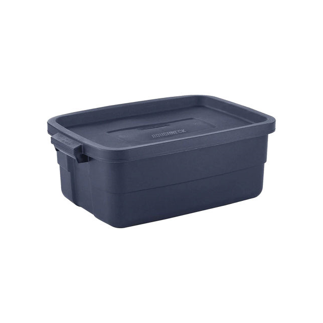 United Solutions RMRT100004 electronic component product image