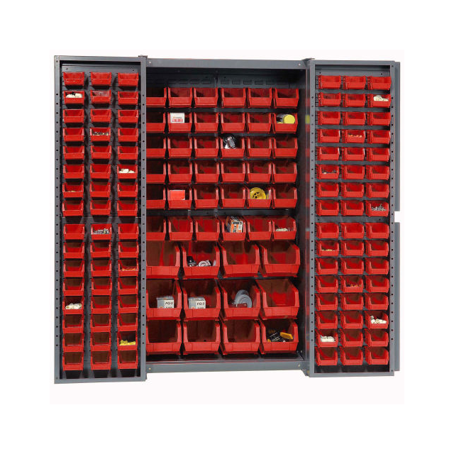 Global Industrial 662133RD electronic component product image