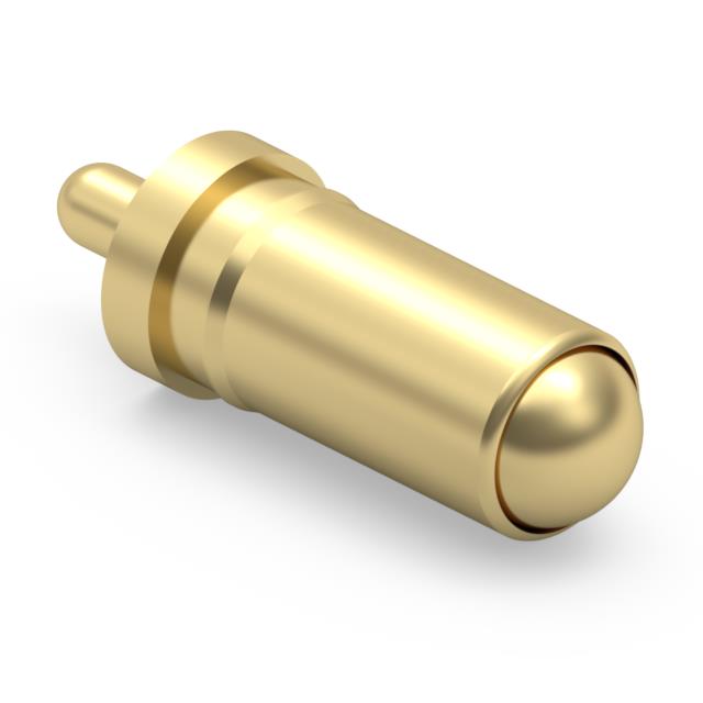 Mill-Max Manufacturing Corp. 7945-1-15-20-09-14-11-0 electronic component product image
