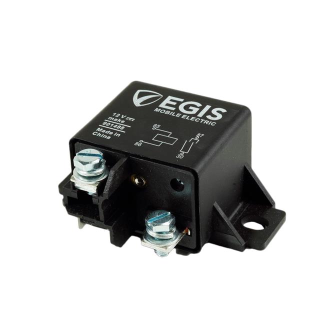 Egis Mobile Electric 901488 electronic component product image