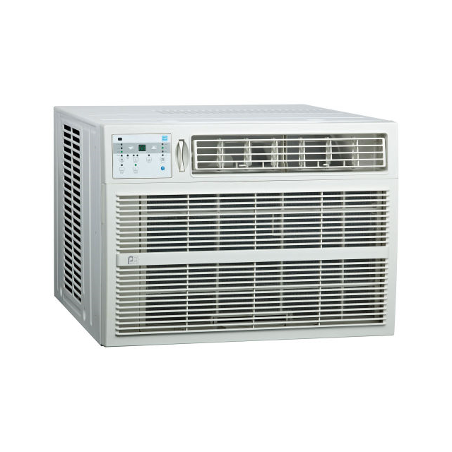 Perfect Aire 5PAC18000 electronic component product image