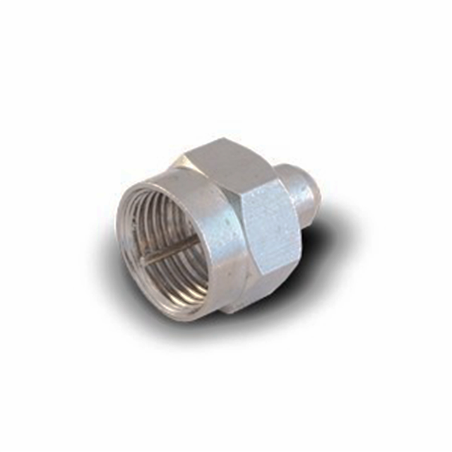 Digiwave DGAF59TH electronic component product image