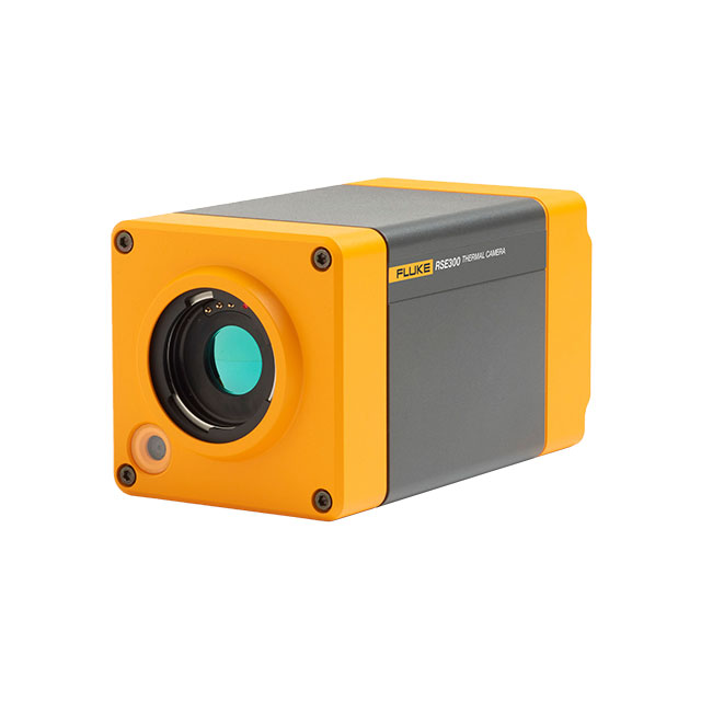 Fluke Electronics FLK-RSE300/C 60HZ electronic component product image